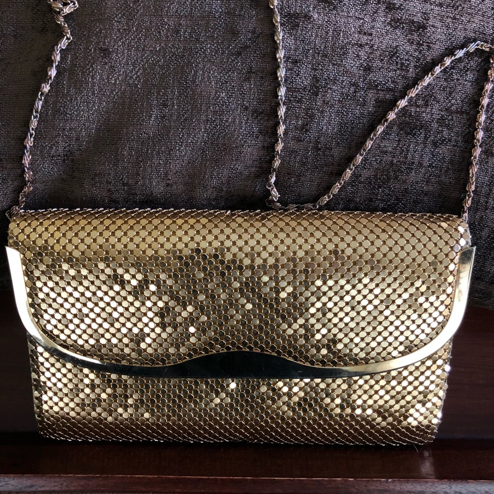 Purse - Picture 2 of 7